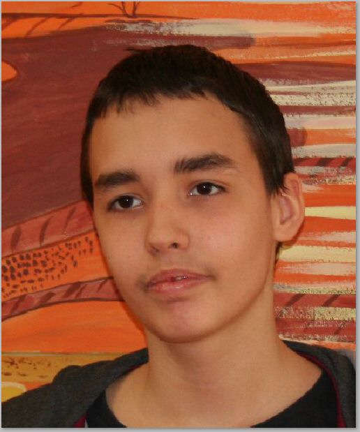 GYARMATI DANI.jpg